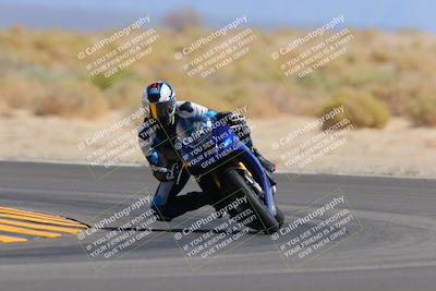 media/Oct-08-2022-SoCal Trackdays (Sat) [[1fc3beec89]]/Turn 16 (125pm)/